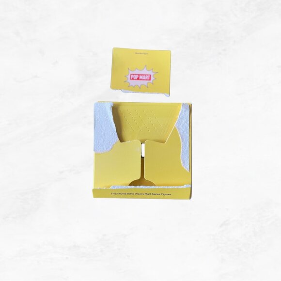 GRILLED SAUSAGE - Wacky Mart Series Figures - Picture 5 of 7